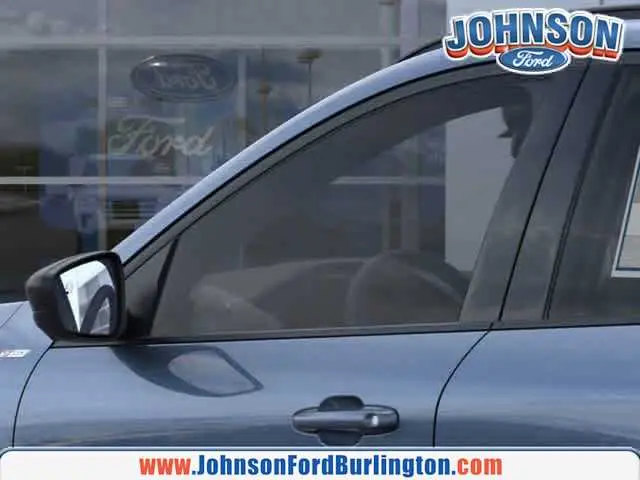 2026 Ford Escape - $30,800