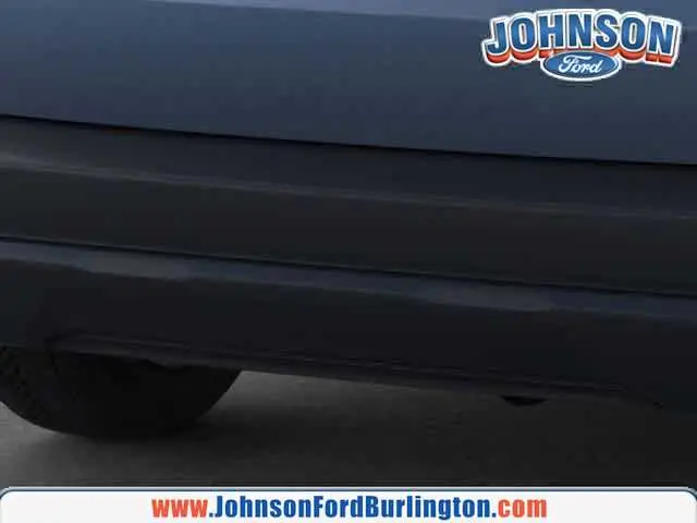 2026 Ford Escape - $30,800