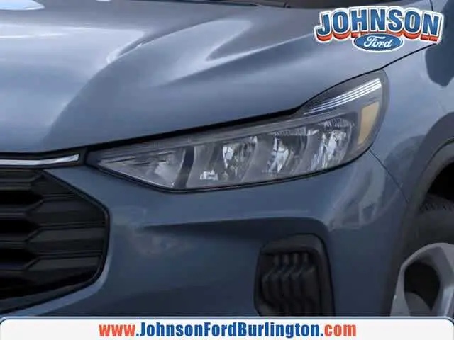 2026 Ford Escape - $30,800