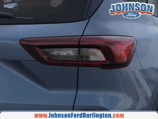 2026 Ford Escape - $30,800