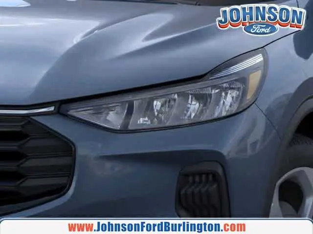 2026 Ford Escape - $30,800