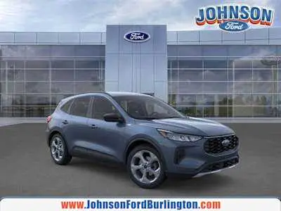 2026 Ford Escape - $30,800