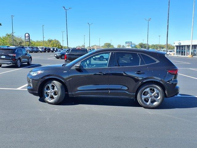2023 Ford Escape - $23,999