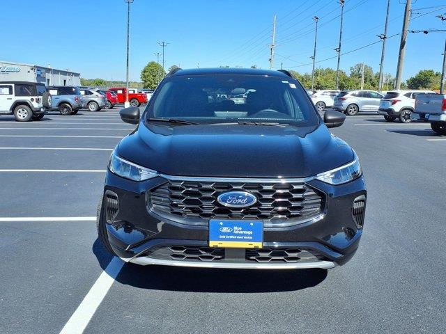 2023 Ford Escape - $23,999