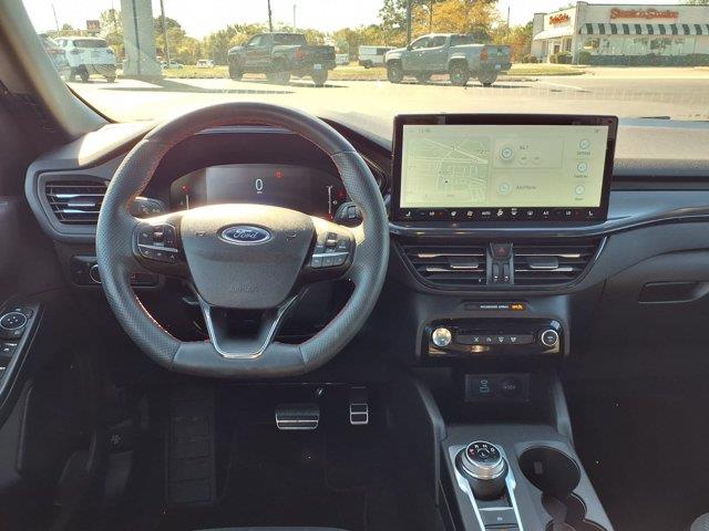 2023 Ford Escape - $23,999