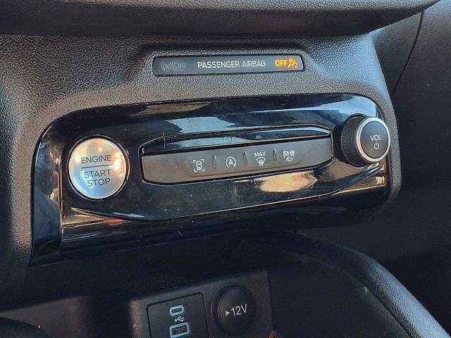 2023 Ford Escape - $23,999
