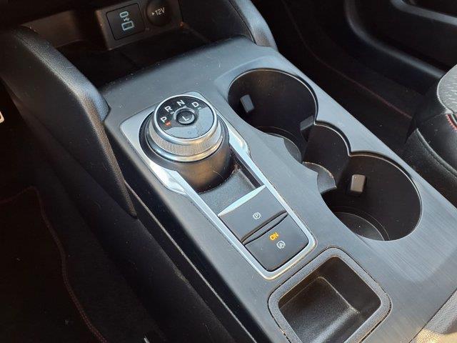 2023 Ford Escape - $23,999