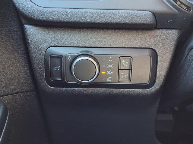 2023 Ford Escape - $23,999