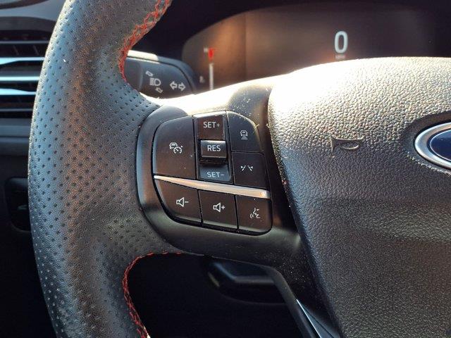 2023 Ford Escape - $23,999