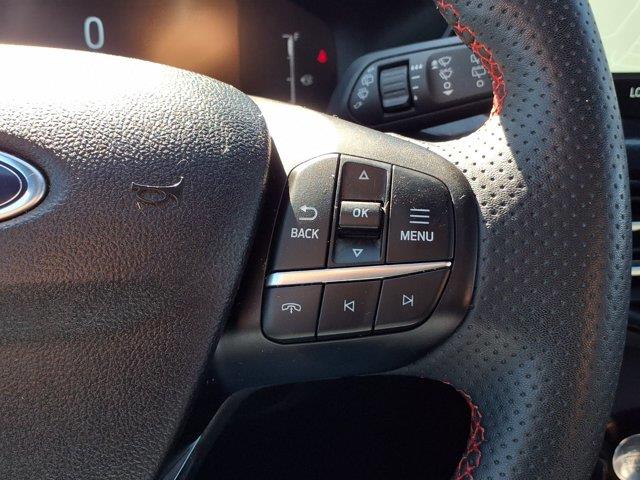 2023 Ford Escape - $23,999