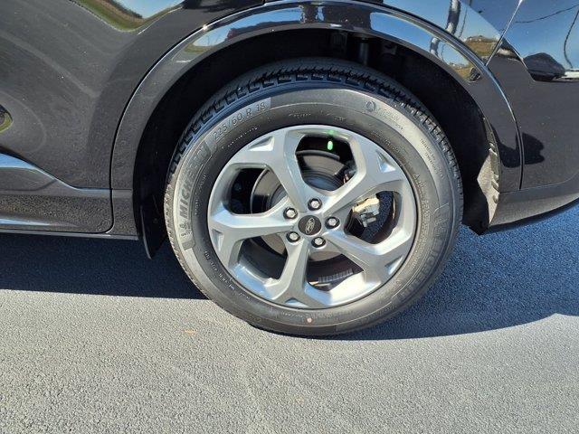 2023 Ford Escape - $23,999