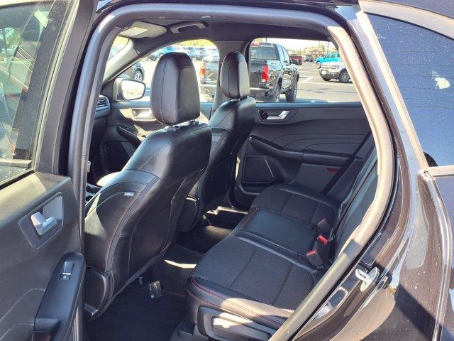 2023 Ford Escape - $23,999