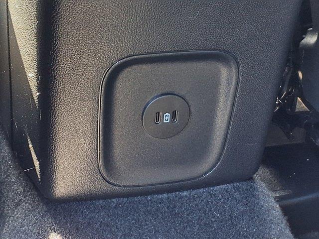 2023 Ford Escape - $23,999