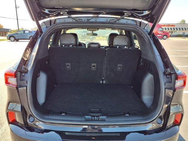 2023 Ford Escape - $23,999