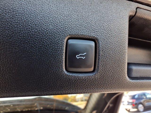 2023 Ford Escape - $23,999