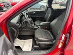 2023 Escape Thumbnail 11