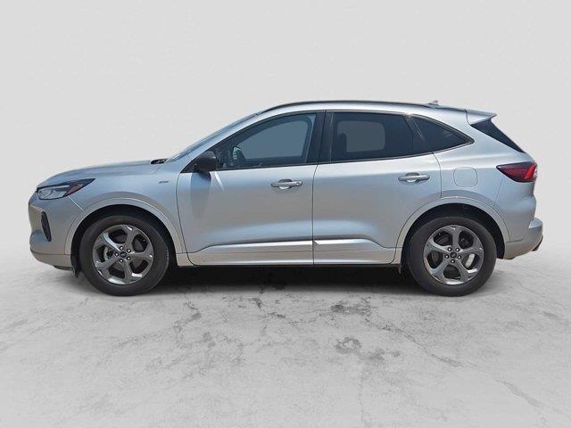 2023 Ford Escape - $22,624