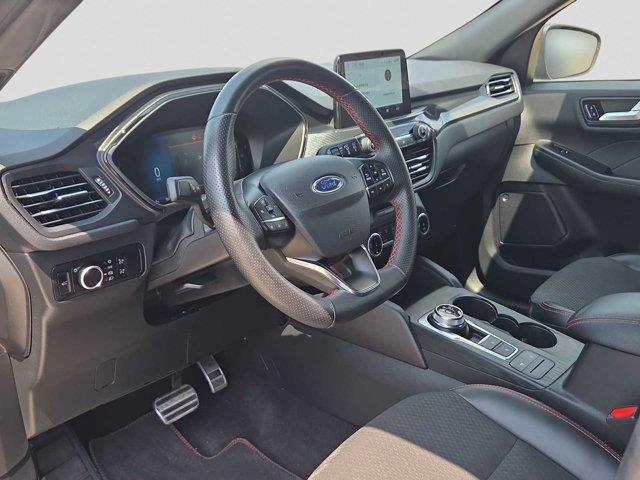 2023 Ford Escape - $22,624