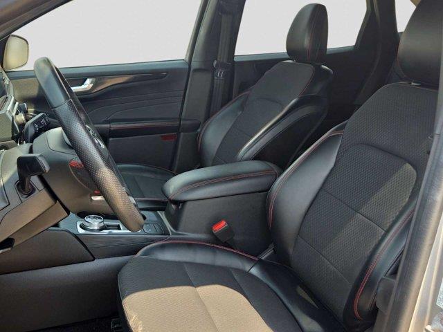 2023 Ford Escape - $22,624