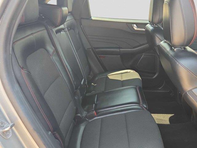 2023 Ford Escape - $22,624