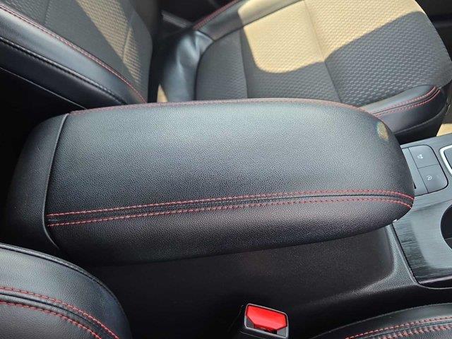 2023 Ford Escape - $22,624