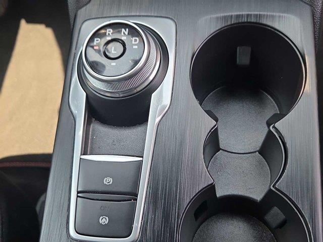 2023 Ford Escape - $22,624