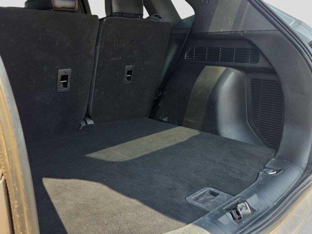 2023 Ford Escape - $22,624