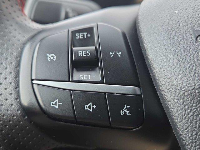 2023 Ford Escape - $22,624