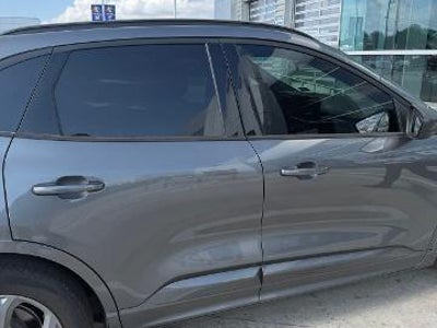 2024 Ford Escape St-Line 4DR SUV