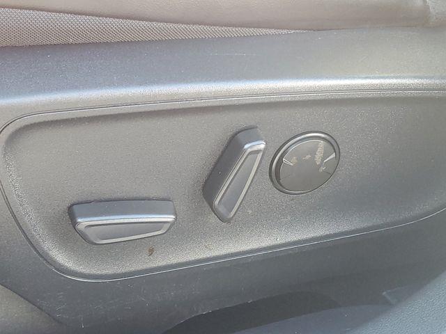2024 Ford Escape - $19,900