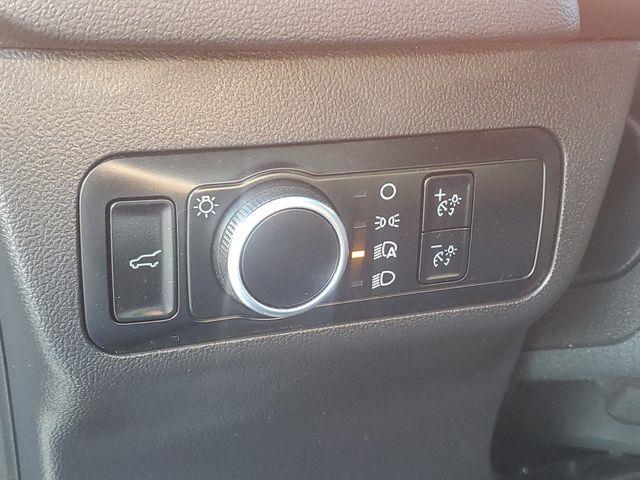 2024 Ford Escape - $19,900