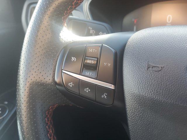 2024 Ford Escape - $19,900