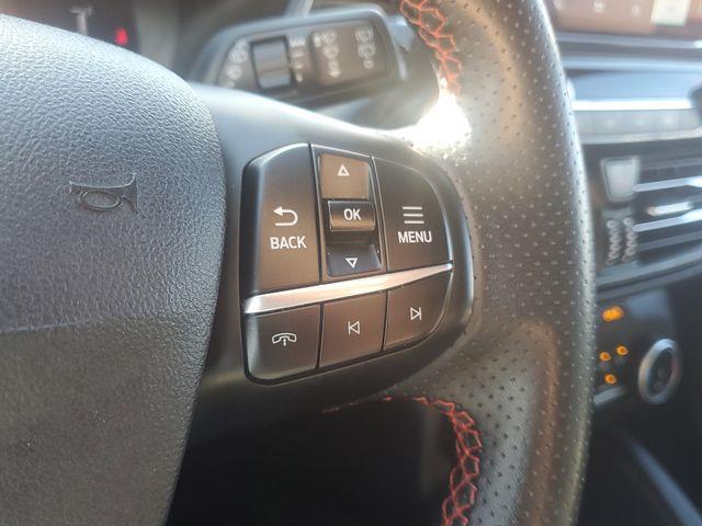 2024 Ford Escape - $19,900