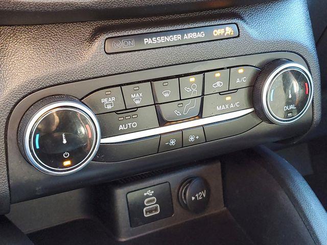 2024 Ford Escape - $19,900