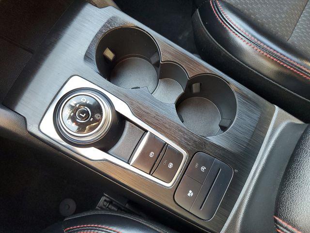 2024 Ford Escape - $19,900