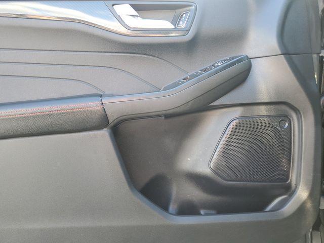 2024 Ford Escape - $19,900