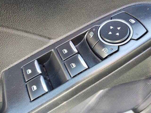 2024 Ford Escape - $19,900