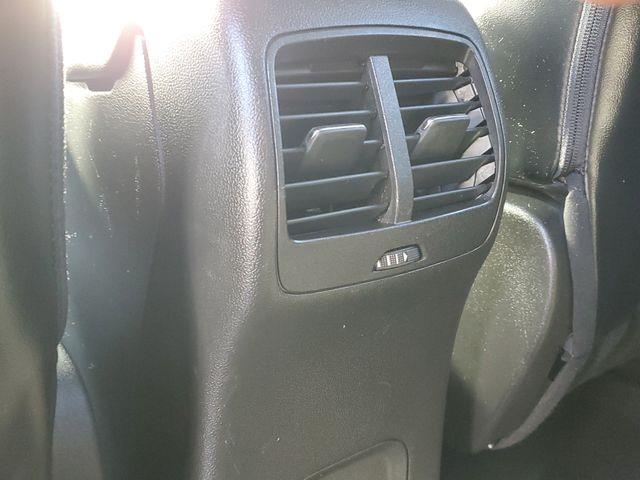 2024 Ford Escape - $19,900