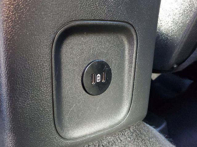2024 Ford Escape - $19,900