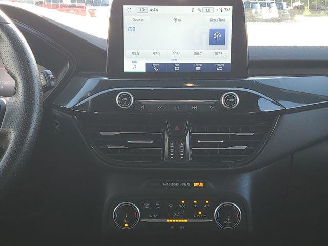 2024 Ford Escape - $19,900
