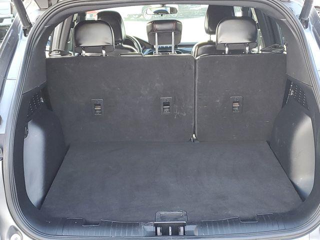 2024 Ford Escape - $19,900