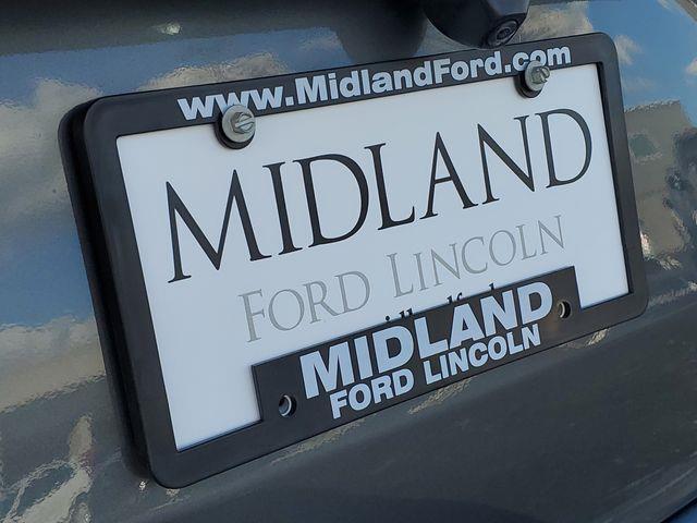 2024 Ford Escape - $19,900