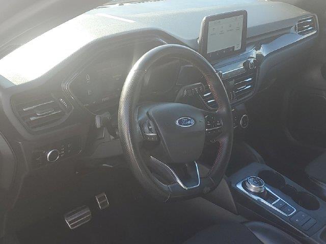 2024 Ford Escape - $19,900