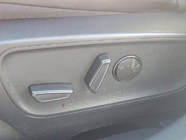2024 Ford Escape - $19,900