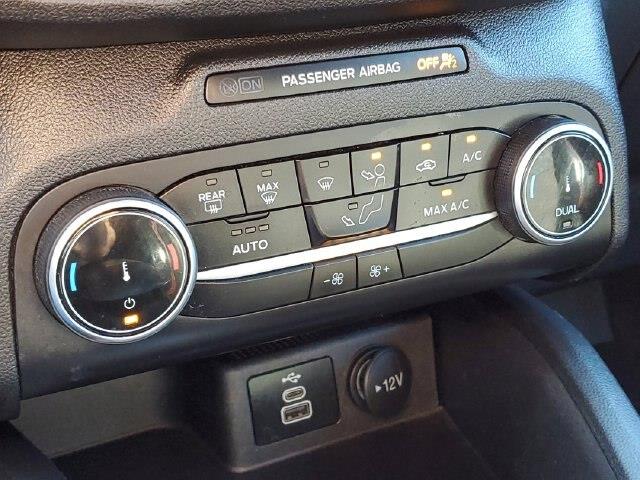 2024 Ford Escape - $19,900