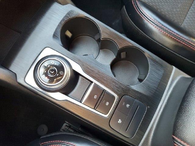 2024 Ford Escape - $19,900