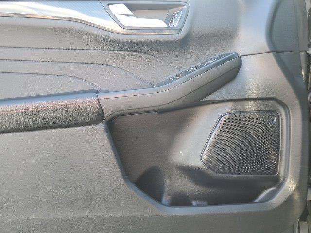 2024 Ford Escape - $19,900