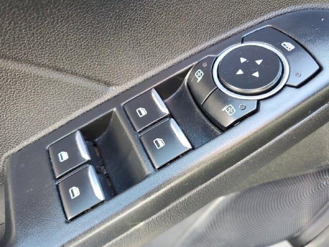 2024 Ford Escape - $19,900
