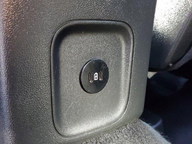 2024 Ford Escape - $19,900