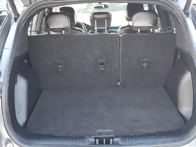 2024 Ford Escape - $19,900